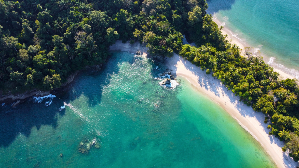 Tulemar Resort: Your Gateway to Costa Rica's Dry Season