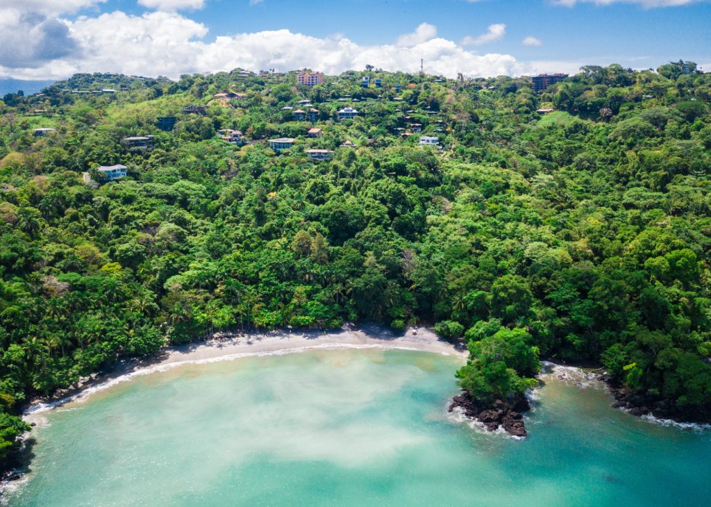 Experience the Perfect Costa Rican Getaway at Tulemar Resort Hotel