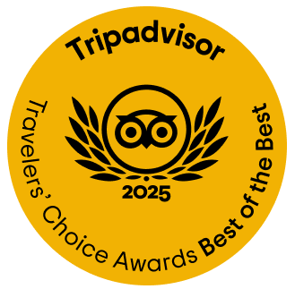 Tulemar Resort Hotel