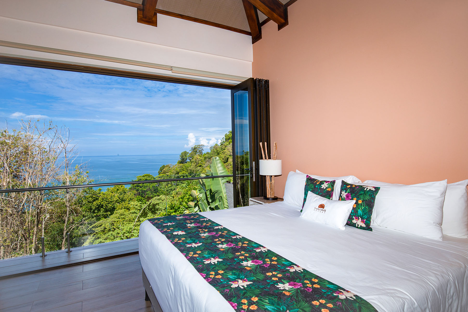 Unit 704 – 23 – Bedroom Second