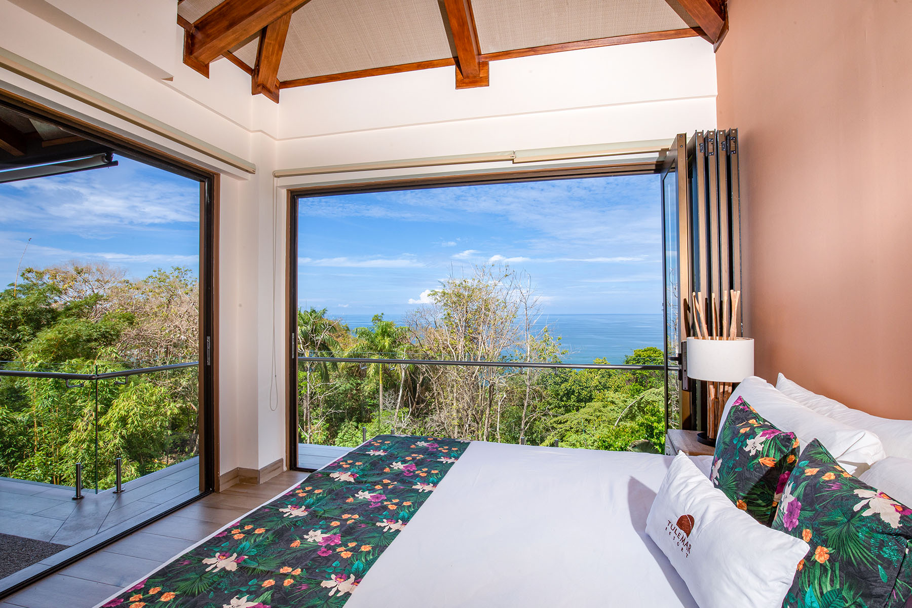 Unit 704 – 24 – Bedroom Second