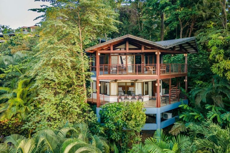 Tulemar-Resort-Maunaloa