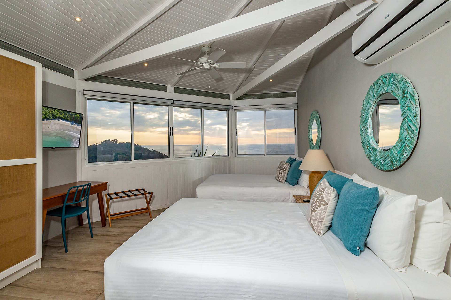 Tulemar-Resort-Oceanview-Escape-2