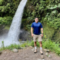 Geovanni Avatar