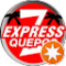 zexpresscrquepos quepos Avatar
