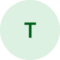 Tina Avatar