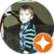 Neil Dankievitch Avatar