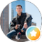 Payman Avatar