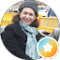 Ángeles Herrera Avatar