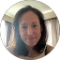 Rachel Bawer Avatar