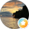 MP Avatar