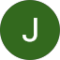 Jordan Salas Avatar