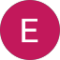 Evy Cortes Avatar