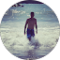 Elias Lumbi Avatar