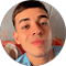 Emanuel Cano Araya Avatar