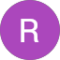 Rachel Shakofsky Avatar