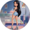 Michii Gb Avatar