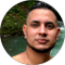 Luis Pérez Acosta Avatar