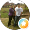 Alex Jimenez Avatar