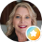 Lisa Michelle Houston Avatar
