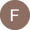 Frank Calvo Avatar