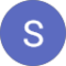 Sofía Avatar