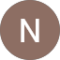 Nicole Duarte Avatar