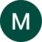 Mariela García Avatar