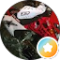 Bryan Sandi Avatar