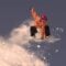 mrsllucas Avatar