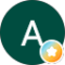 Amersfoorter Avatar