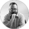 Matt Sullivan Avatar