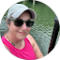Jennifer T Avatar