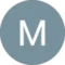 Megan E. Avatar