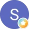 Sam Oertwig Avatar