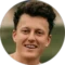 Dash Bernhard Avatar